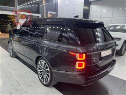 لاند ڕۆڤەر ڕانج ڕۆڤەر ڤۆگ